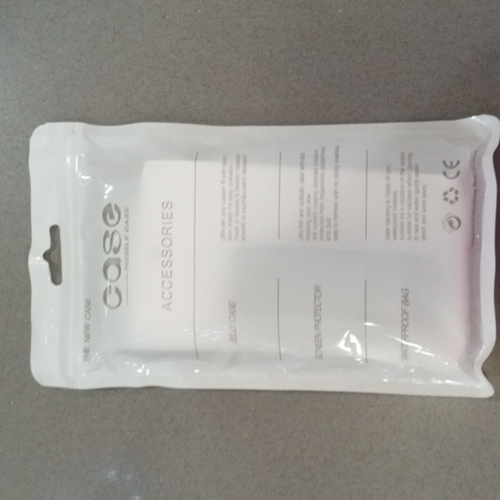 Phone case - Picture 2 of 4